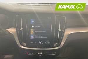 Volvo V60 bild 11