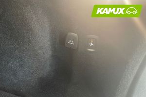 Volvo V60 bild 24