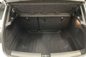 Opel Astra bild 12