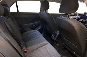 Volkswagen T-Roc bild 11