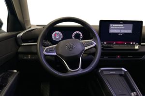 Volkswagen T-Roc bild 7