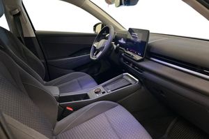 Volkswagen T-Roc bild 5