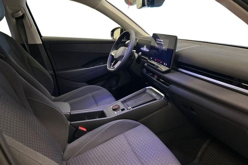 Volkswagen T-Roc bild 5