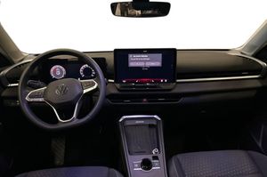 Volkswagen T-Roc bild 6
