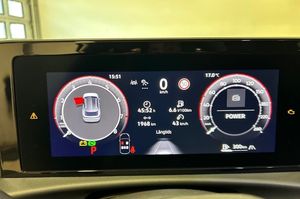 Volkswagen T-Roc bild 9