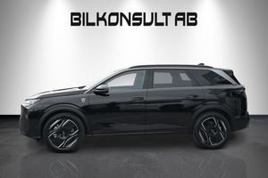Peugeot 5008 bild 3