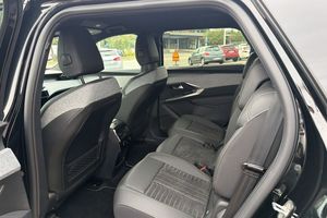 Peugeot 5008 bild 7