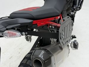 BMW F 900 GS bild 6
