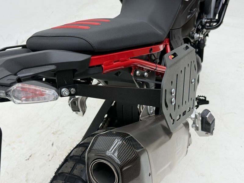 BMW F 900 GS bild 6