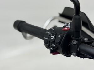 BMW F 900 GS bild 15