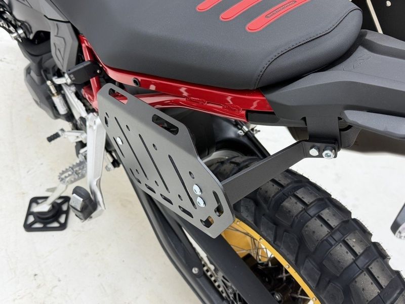 BMW F 900 GS bild 7