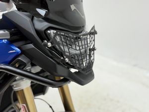 BMW F 900 GS bild 12
