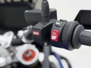 BMW F 900 GS bild 16