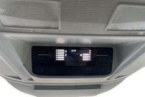 Volkswagen Crafter bild 18