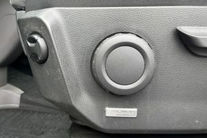 Volkswagen Crafter bild 14