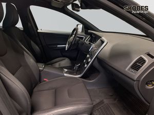 Volvo XC60 bild 11
