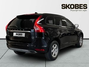 Volvo XC60 bild 7