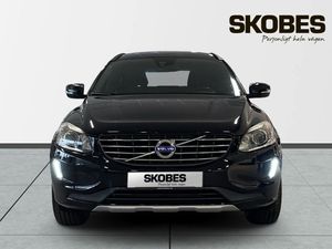 Volvo XC60 bild 2