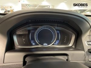 Volvo XC60 bild 13