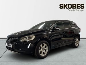 Volvo XC60 bild 4