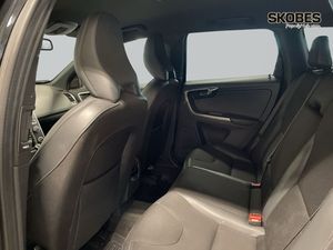 Volvo XC60 bild 9