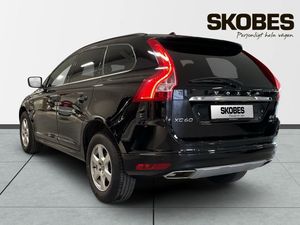 Volvo XC60 bild 5