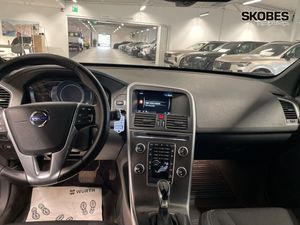 Volvo XC60 bild 12