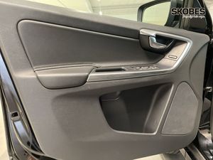 Volvo XC60 bild 15