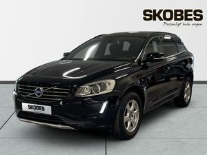 Volvo XC60 bild 3