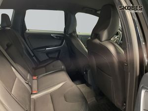 Volvo XC60 bild 10