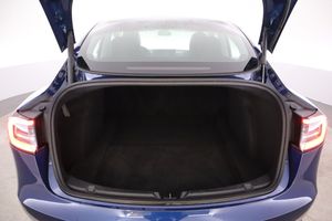 Tesla Model 3 bild 19