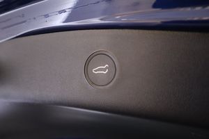 Tesla Model 3 bild 20