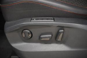 Seat Tarraco bild 7