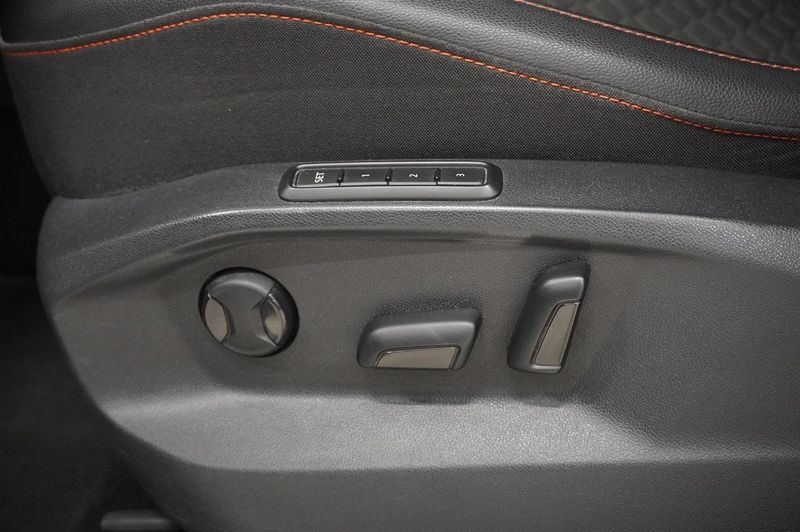 Seat Tarraco bild 7