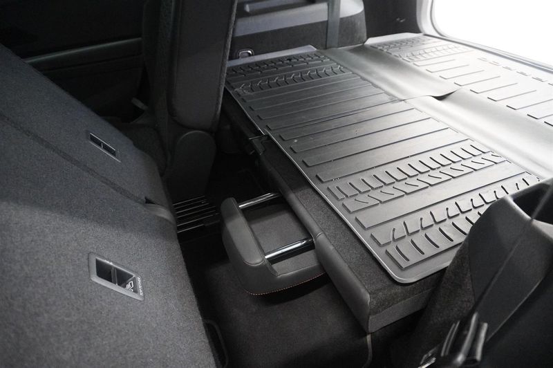 Seat Tarraco bild 14