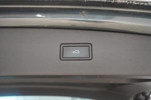 Seat Tarraco bild 15