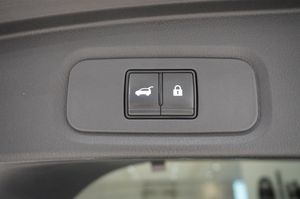 Nissan Qashqai bild 15