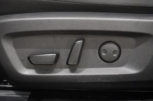 Nissan Qashqai bild 7