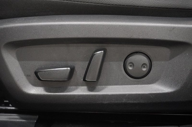 Nissan Qashqai bild 7