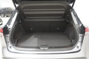 Nissan Qashqai bild 14