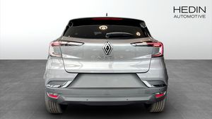 Renault Captur bild 7