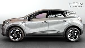 Renault Captur bild 6