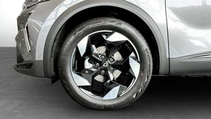 Renault Captur bild 9