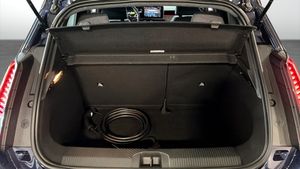 Renault 5 E-Tech bild 10