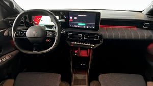 Renault 5 E-Tech bild 4