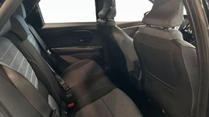 Renault 5 E-Tech bild 5