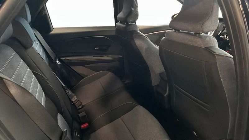 Renault 5 E-Tech bild 5
