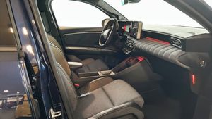 Renault 5 E-Tech bild 3