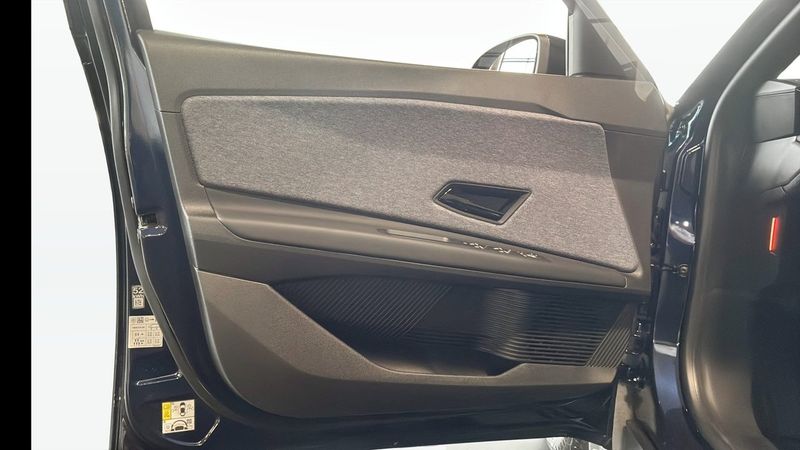 Renault 5 E-Tech bild 11