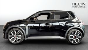 Renault 5 E-Tech bild 6